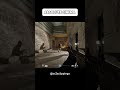 CS2 vs CSGO PC FPS gaming Tactical shooter Esports gameplay #CS2 #CounterStrike2 #CSGO #FPSGaming