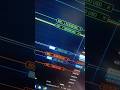 Gold Live Trading #trading #viral #goldtrading #gold #trendingshorts