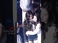 Cute Friend's ♥️ #jennie #irene #typviral #ytshorts #Kothá @Kotha.Official900