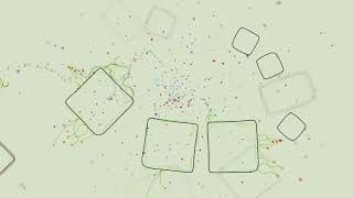 Ynglet gameplay