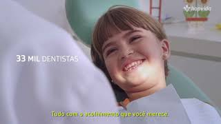 Hapvida U0026 Gndi Sade Pra Valer