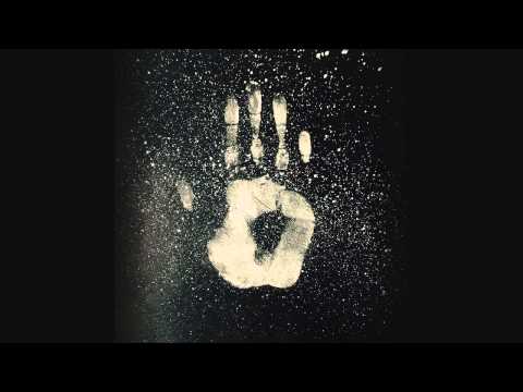 Putar Hark - Tom Misch