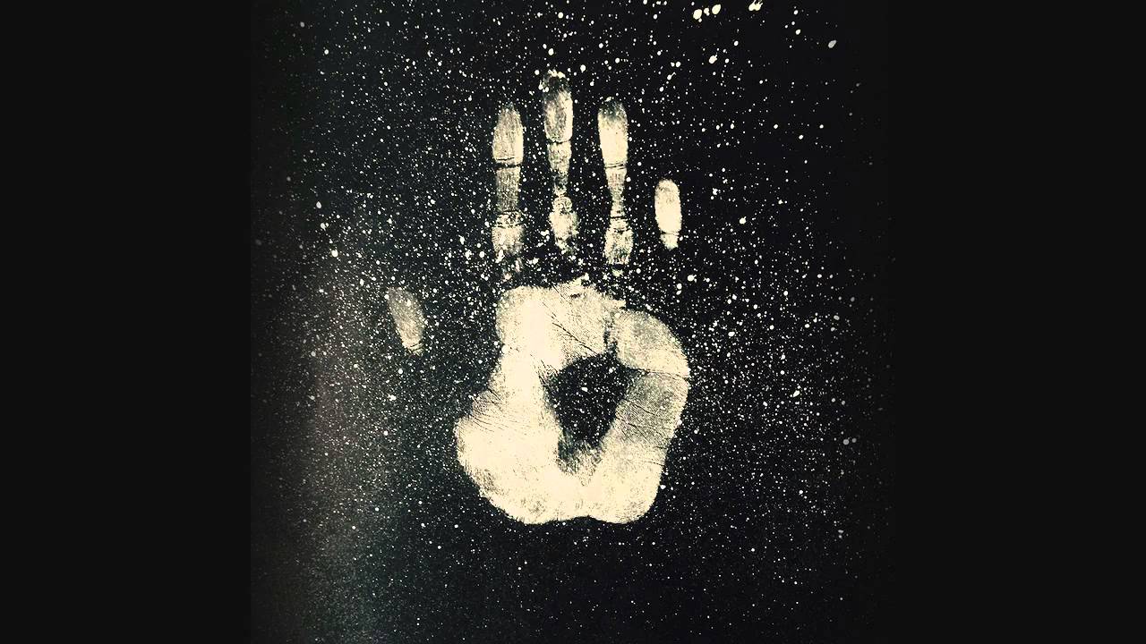 Tom Misch - Hark (feat. Alfa Mist) [Official Audio]