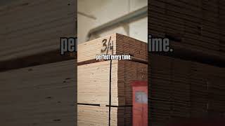 Famous What’s the saying? TIME IS MONEY!! Wealth