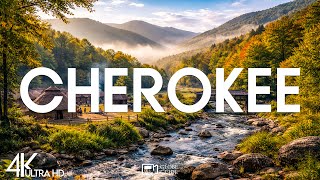 Top 10 Best Things to Do in Cherokee, North Carolina [Cherokee Travel Guide 2026]