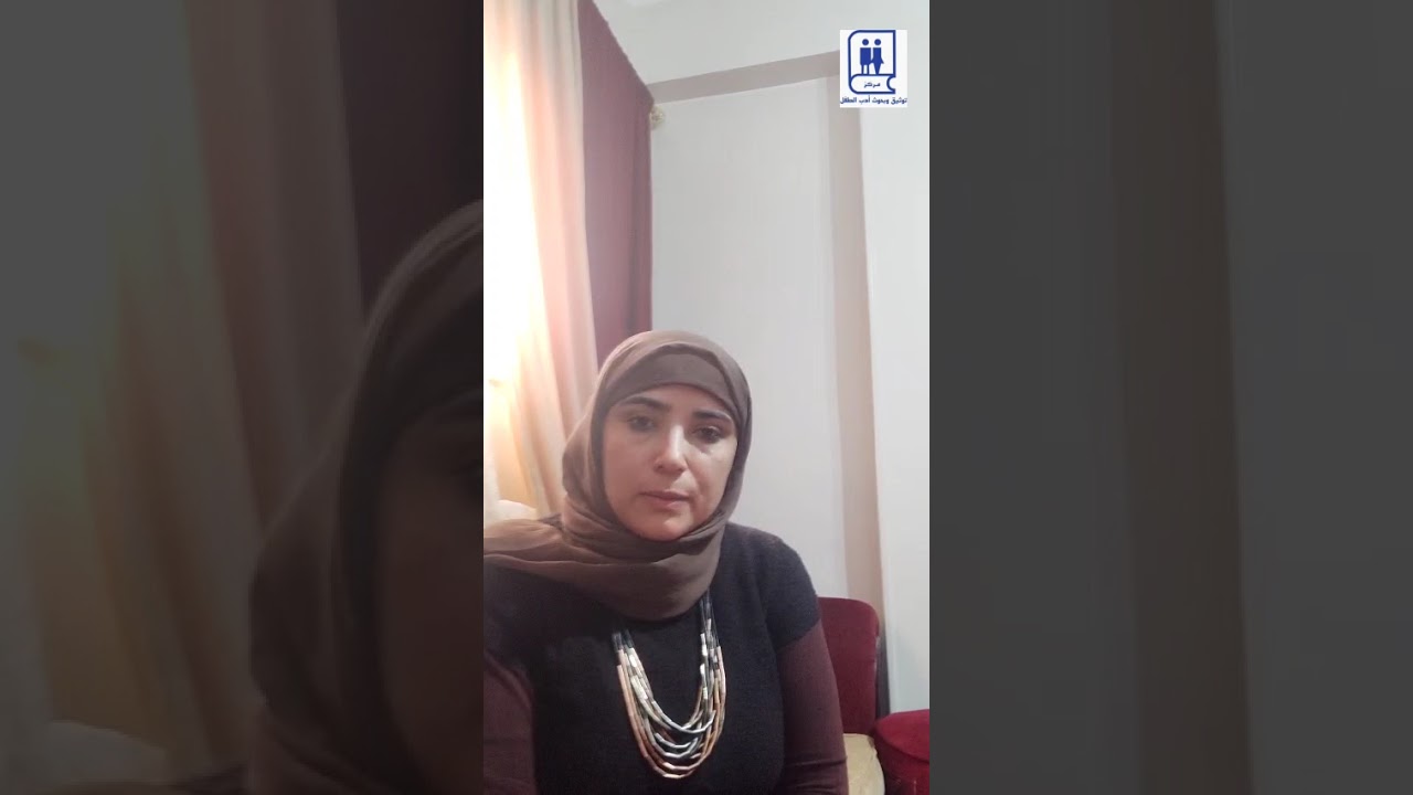 ♦️مدينة القاهرة♦️ للكاتبة د. شاهيناز العقباوي