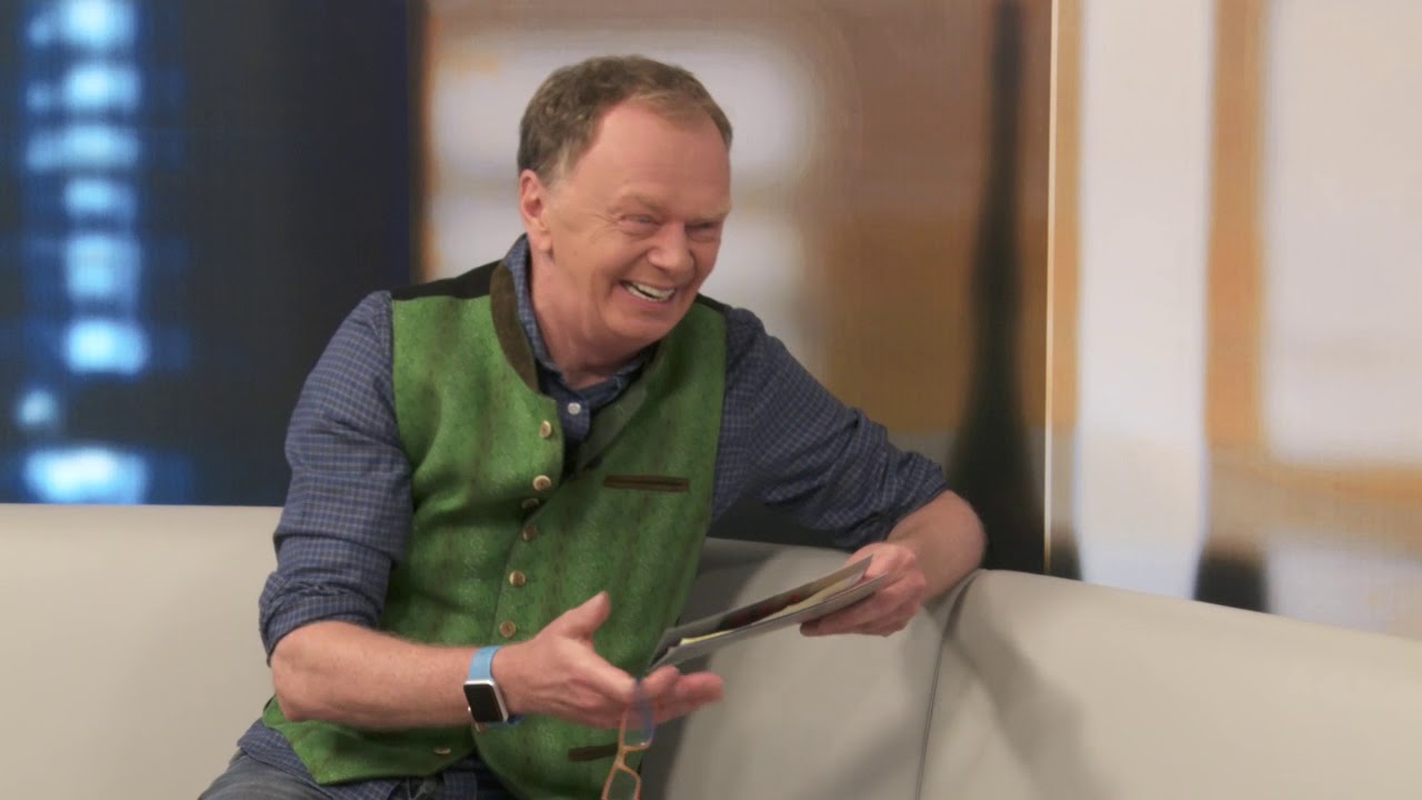 181122 W24 WWW Staffel4 Folge3 tv