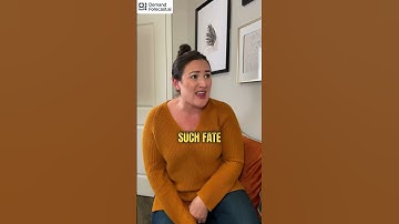 Excel Forecasting Horror Stories (Supply Chain Nightmares)