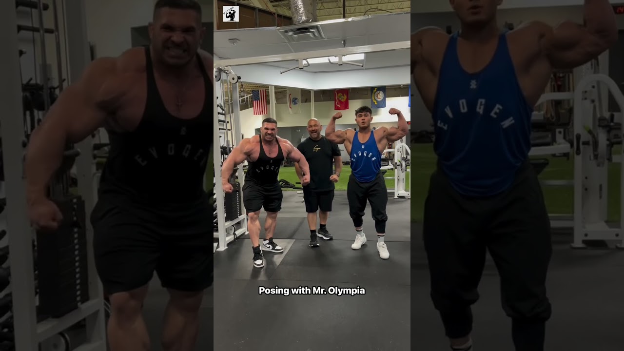 💯💥Unbreakable 🫡❤️💯 