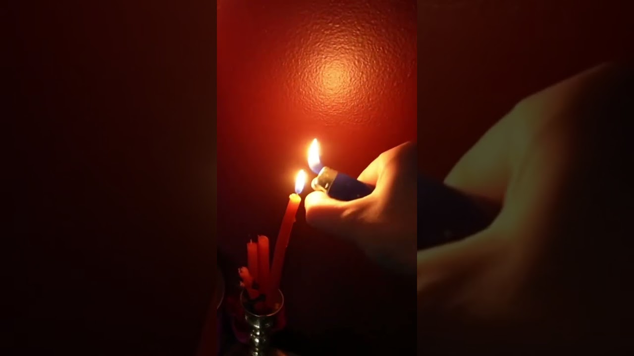 Quick Good Luck Spells To Try Today… beginner witch tips + tricks