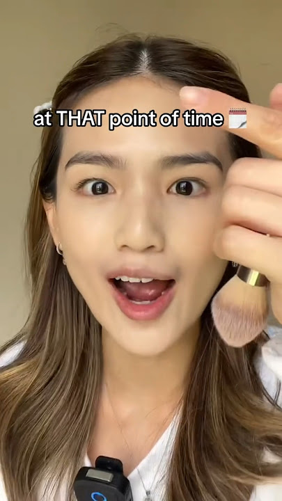 HOW TO MOVE ON LIKE A QUEEN 👸🏻👑