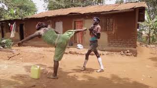 Akwaaba - GuiltyBeatz x Mr Eazi x Patapaa X Pappy Kojo ( Dance Moves )