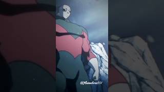 Brown Rang Ultra Instinct Goku4K Editbrown Rang Slowed