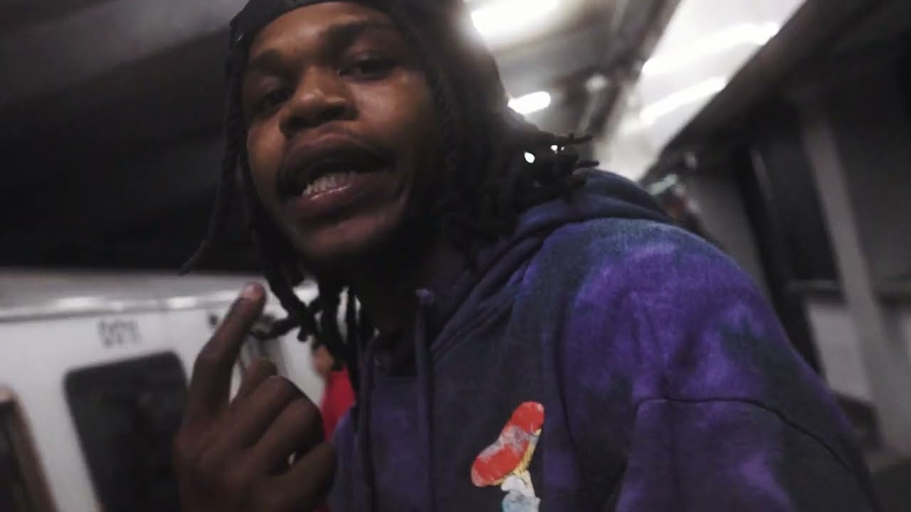 Watch TILT (Official Music Video) on YouTube Watch TILT (Official Music Video) on YouTube