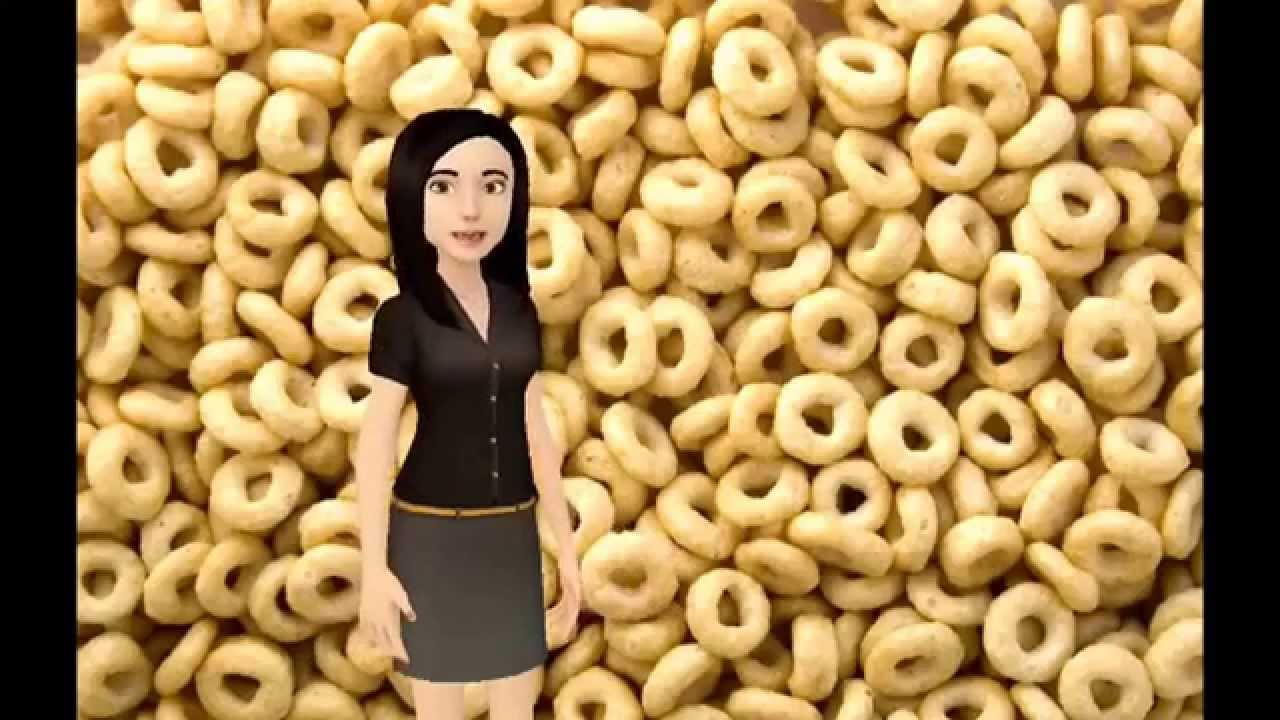 Words from Greek Mythologycereal YouTube