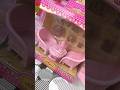 Новая мебель для #lalaloopsy #лалалупси