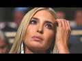 Why We&#39;re Worried About Ivanka Trump
