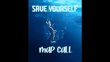 Save Yourself | Emotional Warrior Cats PMV Map (Open 3/32) | +Thumbnail Contest