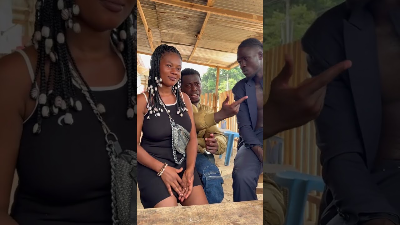 Le laté dans le rap game 