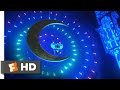 Sing (2016) - Squid Power Scene (4/10) | Movieclips