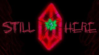 STILL HERE EP