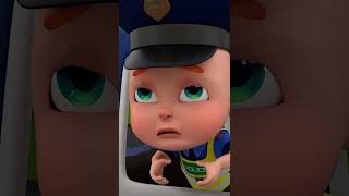 #mrbeast#nickjr#babygirl#challenge#youtubeshorts#chartgpt#english#wheelsonthebus#tseries#goviral#god