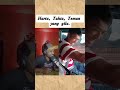 Teman yang gila#shorts #reaction #reels #tutorial #duet #cara #funny #lucu #ngakak #tips #fyp