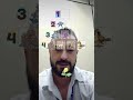 rankeando os pokemons deu ruim!!