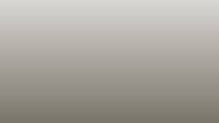 Soft Gray Orange Gradient 4K, No Copyright Visual | 5Min Background 4K