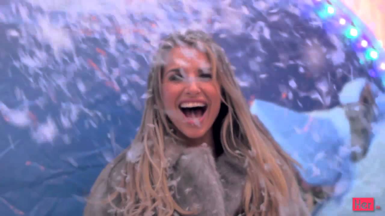 Littlewoods Ireland GotTheLove YouTube