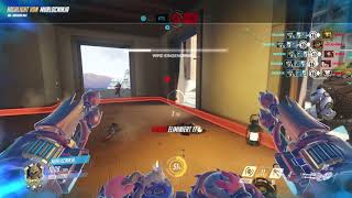 murlocninjas highlight 18 11 24 22 49 45