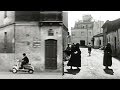 Sardegna un itinerario nel tempo 1963 1 puntata giuseppe dess