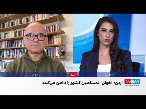 مجتبی امانی موضوع خلع سلاح حزب الله مساله داخلی لبنان است و ایران دخالتی در آن ندارد