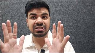 SBI ROCK 🔥🔥 CANDIDATE SHOCK 😱😱