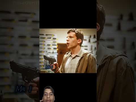 #film #edit #movie #marvel #edits #shortviral #phnk #viral #dothingsyoudontwanttodo #funny #comedy