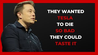 Famous Work Like Hell - Elon Musk #elonmuskmotivation Net Worth