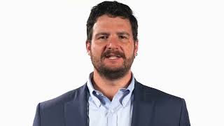 Chase Tushaus - What to Expect at Your First Appointment