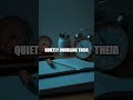 Secrets to Success at Work Episode 1: Tiny Habits, Big Career Wins
