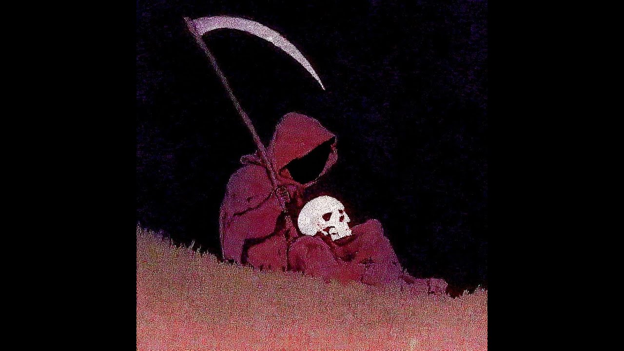 [FREE] Yeat Type Beat - “BARRO” | (prod. T.VBEATZ)