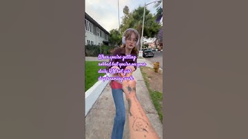 The maladaptive daydream was a friends to lovers rom com btw #romcom #friendstolovers