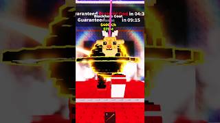 Legendary Brainrot Heist