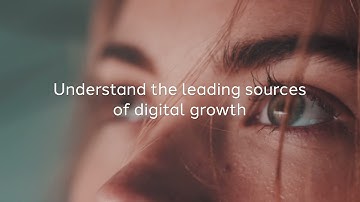 Dentsu Global Ad Spend Forecasts June 2021