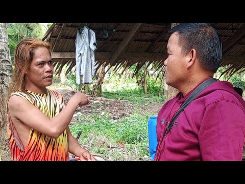 Video ni dikecam netizen, berseloroh tak kena tempat