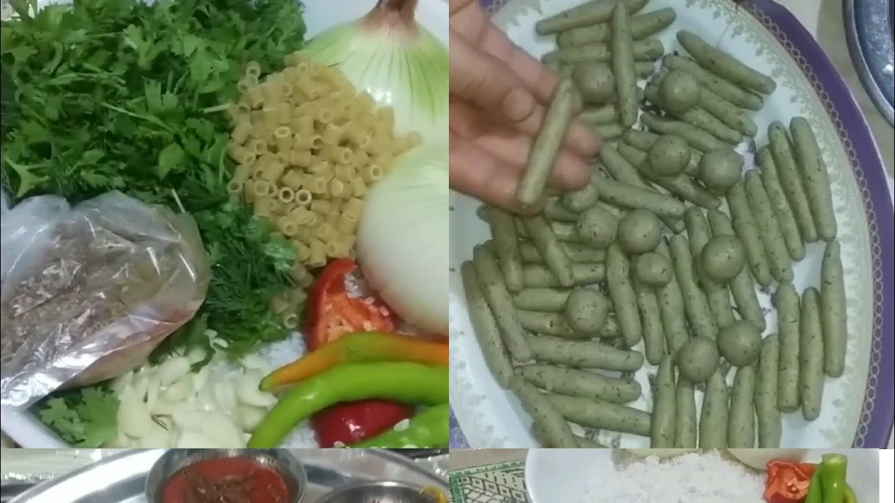 اسهل واضمن طريقه لعمل كفته الرز  تحفه بجد على ضمانتي 👍🏿👌🏿👌🏿