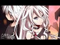 Six Trillion Years and Overnight Story 「Rine tried to sing」