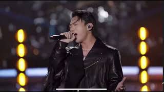 NDA Official Channel