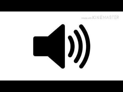 O o kimochi sound effect