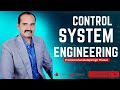 #L-28,Root Locus, Complex Pole Part-II, Prof.Darshan B.Thakur, Terna Engineering College Dharashiv.