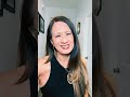 BECOMING IN REAL LIFE: Day 2: The Becoming Took Time