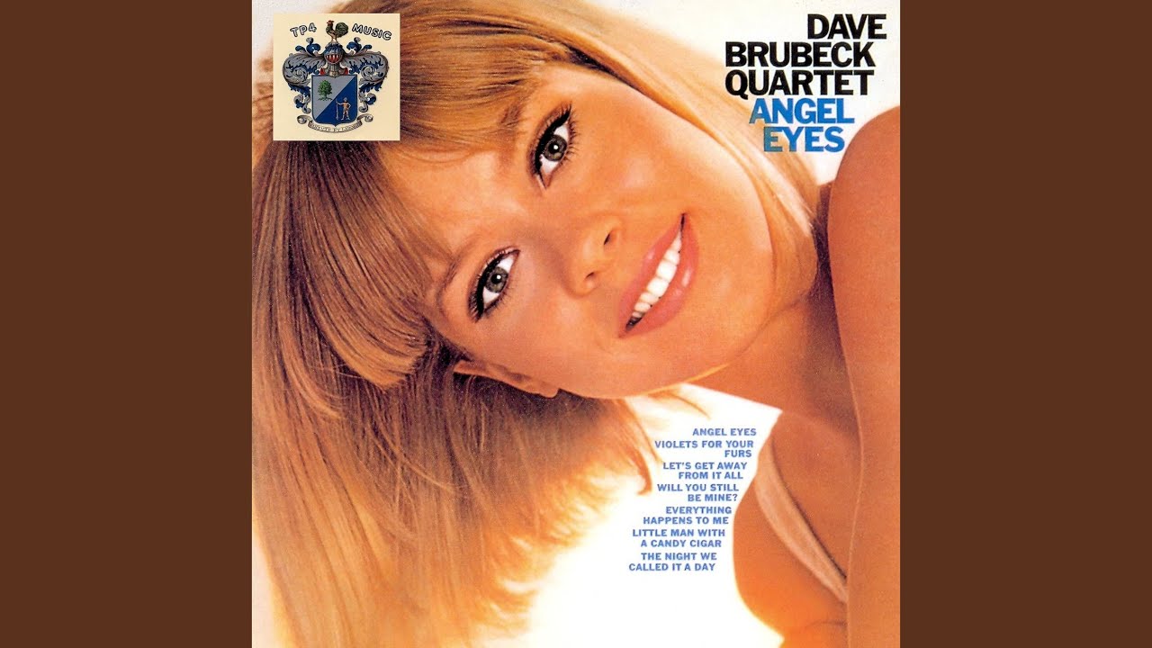 Will You Still Be Mine?というマット・デニスの名曲を聴きまくりたい